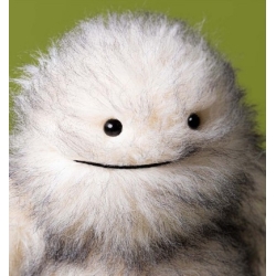 Bretti le Yeti