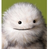 Bretti le Yeti