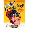 Les amis de Chien Pourri - Le caniche à frange