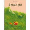 Il paraît que