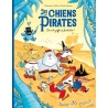 Les chiens pirates - Dans les griffes de Barbechat!