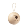 PROMO Nid d'oiseaux naturel