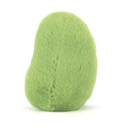 Amuseable - Soyella l'edamame