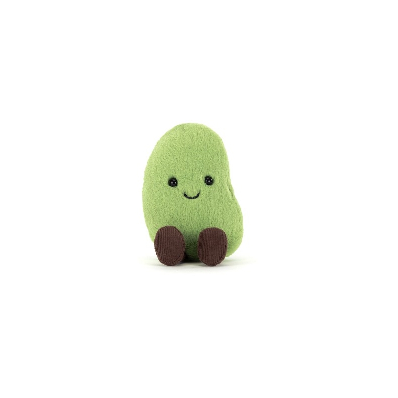 Amuseable - Soyella l'edamame