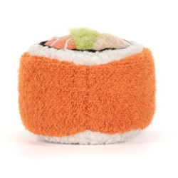 Amuseable - Codhi le californian roll
