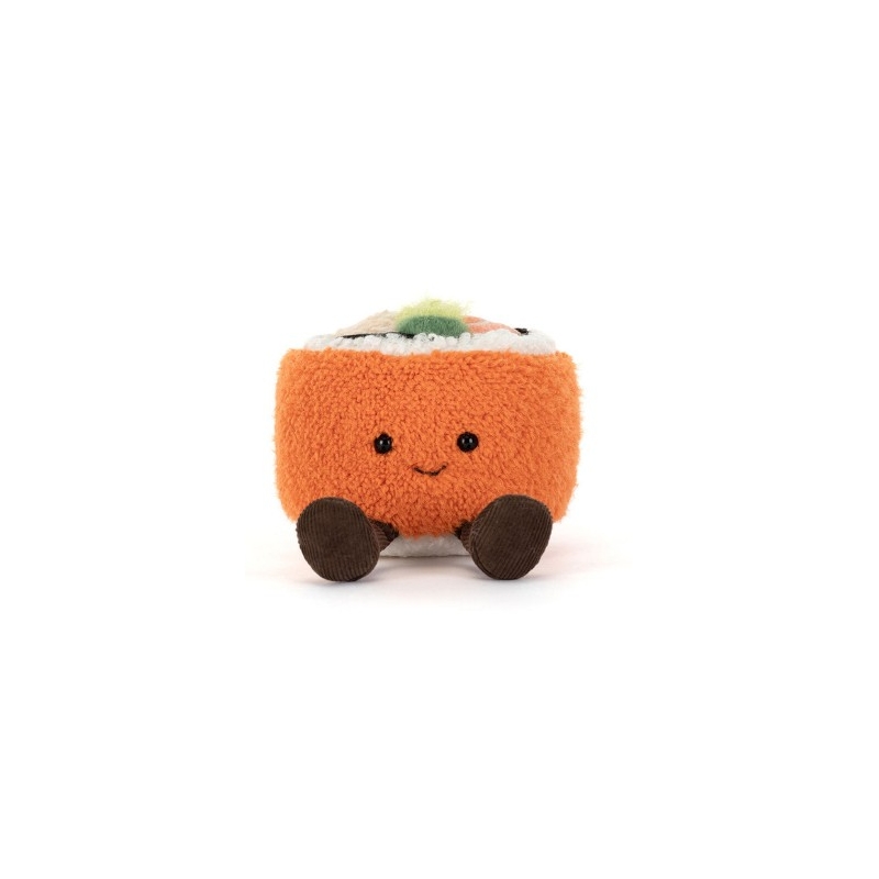 Amuseable - Codhi le californian roll