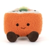 Amuseable - Codhi le californian roll