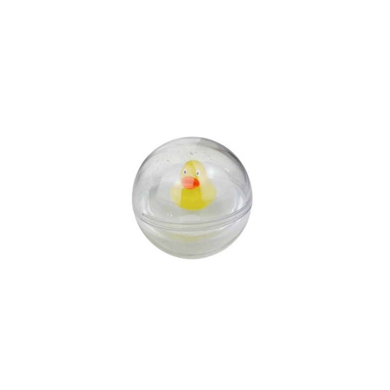 Bulle d'eau 11 cm - Canard