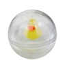 Bulle d'eau 11 cm - Canard