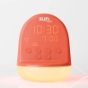 Réveil simulateur de lumière SUN