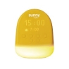 Réveil éducatif SUNNY