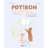 Potiron et petite Ourse - L'attrape-nuages