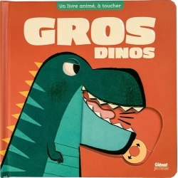 Gros dinos