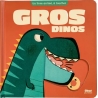 Gros dinos