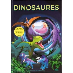 Dinosaures