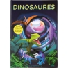 Dinosaures