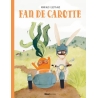 Fan de carotte