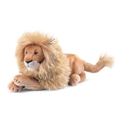 Lion Leo 45 cm