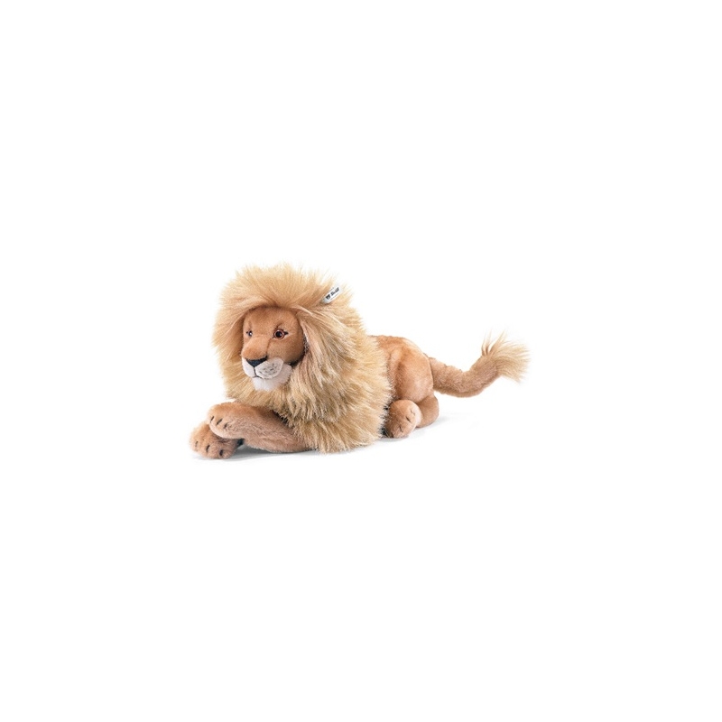 Lion Leo 45 cm