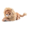 Lion Leo 45 cm