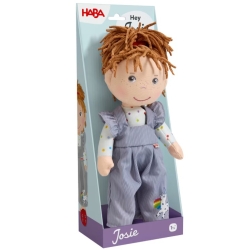 Poupée Josie