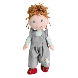 Poupée Josie