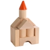 Mes premiers blocs de construction - Kit de démarrage