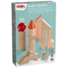 Mes premiers blocs de construction - Kit de démarrage