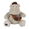 Hippo - Hello Brook! 20 cm