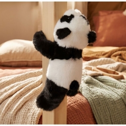 Podcoll - Bracelet Slap panda