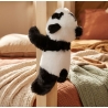 Podcoll - Bracelet Slap panda