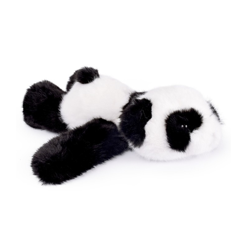 Podcoll - Bracelet Slap panda