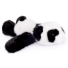 Podcoll - Bracelet Slap panda