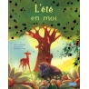 L'été en moi