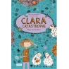 Clara catastrophe - A bas les brebis!