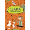 Clara catastrophe - Le ver de trop!