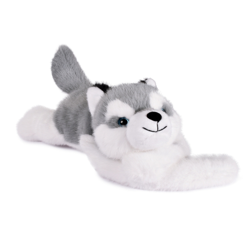 Podcoll - Husky