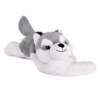 Podcoll - Husky