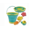 Set de jouets de sable