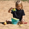 Set de jouets de sable