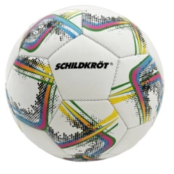 Ballon de foot 22 cm