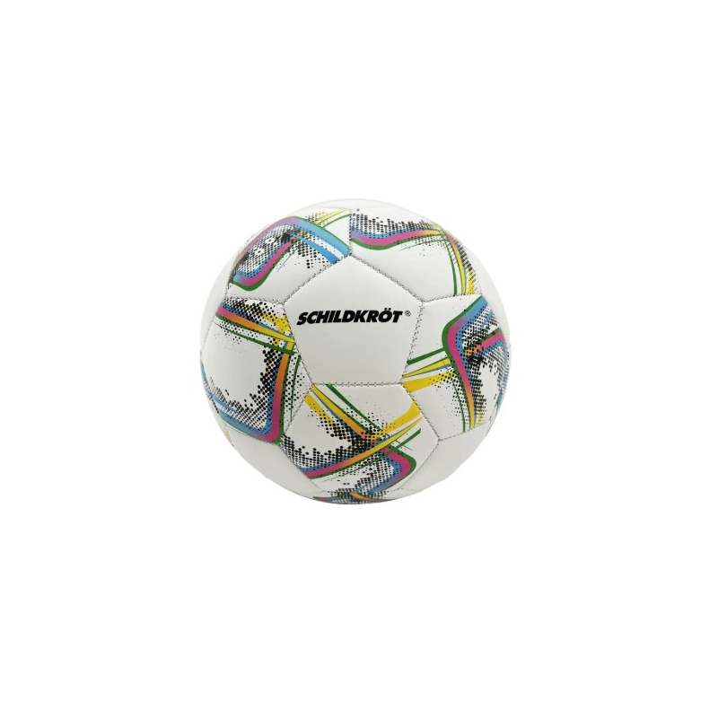 Ballon de foot 22 cm