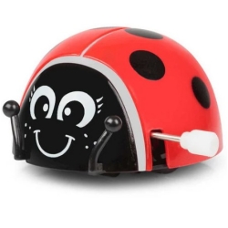 Coccinelle à remonter