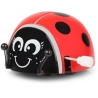 Coccinelle à remonter