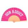 Eventail - Sun addict