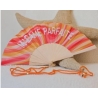 Eventail - Madame parfaite
