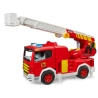 Camion de pompier Roadmax