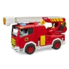 Camion de pompier Roadmax