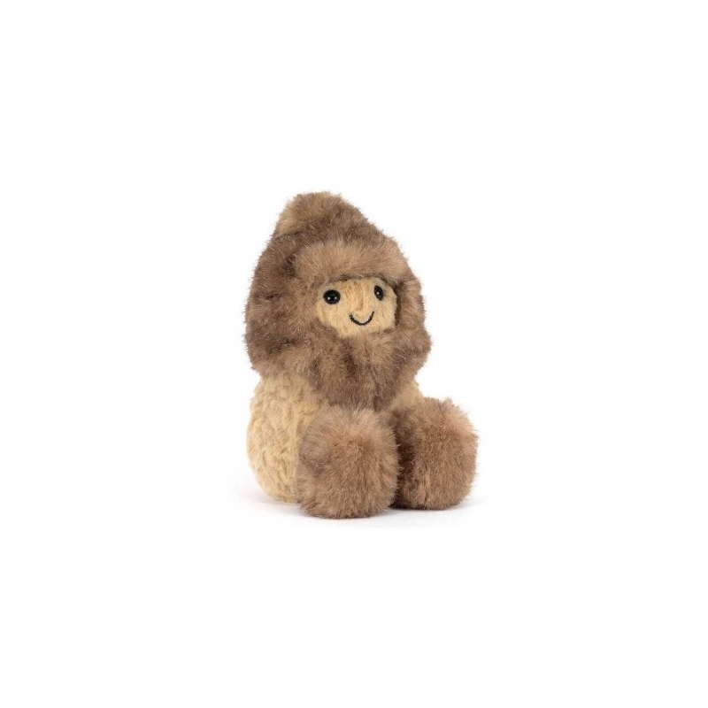 Amuseable - Cacahuète Yeti