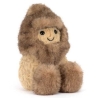 Amuseable - Cacahuète Yeti